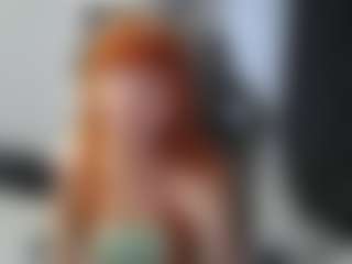Stella's Live Sex Cam Show