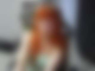 Stella's Live Sex Cam Show