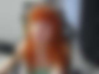 Stella's Live Sex Cam Show