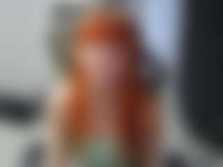 Stella's Live Sex Cam Show