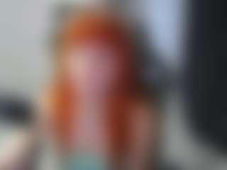 Stella's Live Sex Cam Show