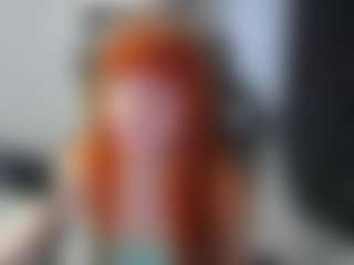 Live cam show with Stella - Spank on Camsoda