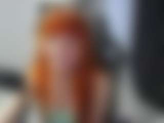 Stella's Live Sex Cam Show