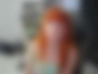 Stella's Live Sex Cam Show