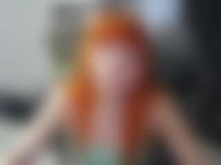 Stella's Live Sex Cam Show