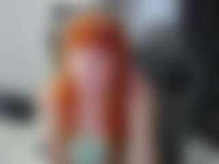 Live cam show with Stella - Big Ass on madthumbs