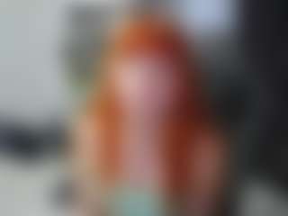 Stella's Live Sex Cam Show