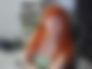 Stella's Live Sex Cam Show