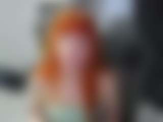 Live cam show with Stella - Handjob on Nude Chat * 1 On 1 Webcam Sex * Live Cam Show