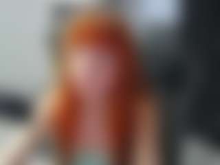 Stella's Live Sex Cam Show