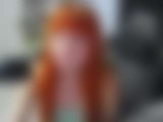 Stella's Live Sex Cam Show