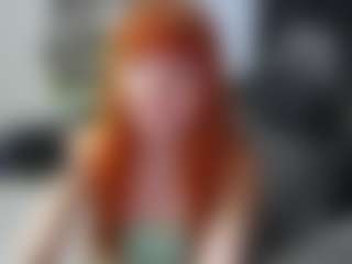 Stella's Live Sex Cam Show