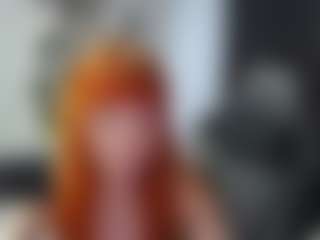 Stella's Live Sex Cam Show