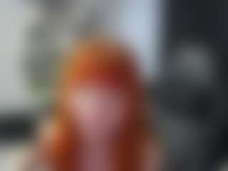 Stella's Live Sex Cam Show
