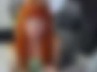 Stella's Live Sex Cam Show