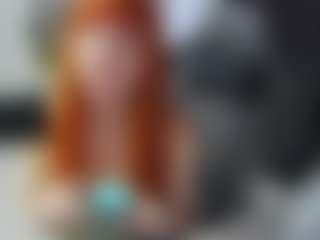 Stella's Live Sex Cam Show