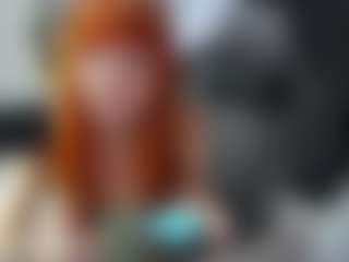 Stella's Live Sex Cam Show