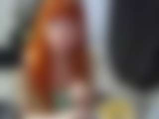 Stella's Live Sex Cam Show