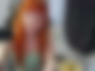 Stella's Live Sex Cam Show