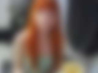 Stella's Live Sex Cam Show