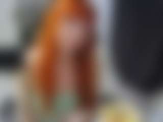 Live cam show with Stella - Blowjob on PervPlay.com