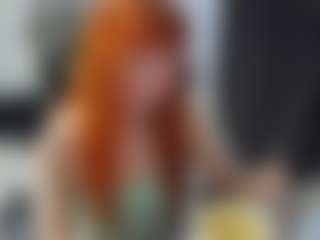 Live cam show with Stella - New Big Tits on Camsoda