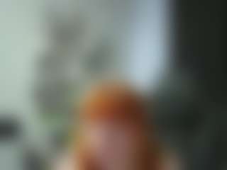 Stella's Live Sex Cam Show