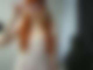 Live cam show with Stella - Big Ass on madthumbs