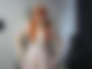 Stella's Live Sex Cam Show