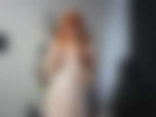 Stella's Live Sex Cam Show