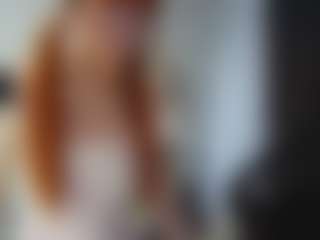 Stella's Live Sex Cam Show