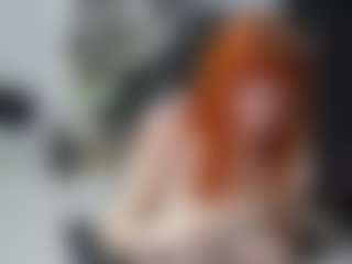 Stella's Live Sex Cam Show