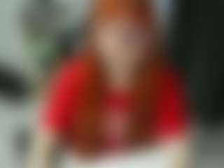 Stella's Live Sex Cam Show