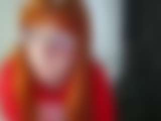 Stella's Live Sex Cam Show
