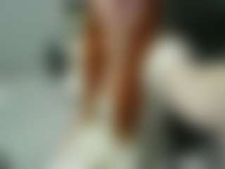 Stella's Live Sex Cam Show