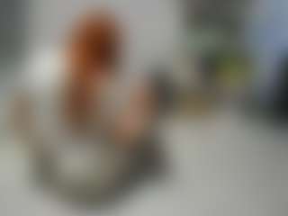 Live cam show with Stella - White on Milfs Live | lithuania