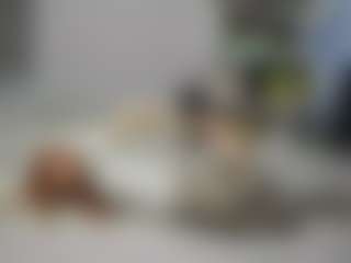Live-Cam-Show mit Stella - Athletic Fetish auf Camsoda