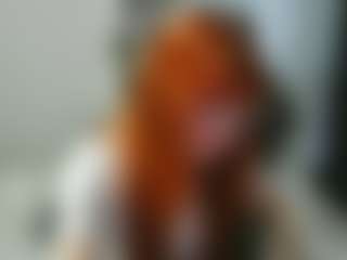 Stella's Live Sex Cam Show