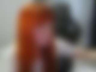 Stella's Live Sex Cam Show
