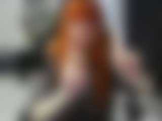 Live cam show with Stella - Athletic Amateur on xheatlive.com