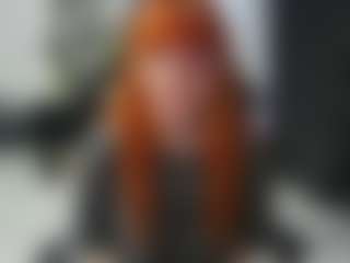 Live cam show with Stella - Red Hair Cum on xheatlive.com