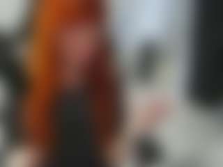 Live cam show with Stella - Facial Piercings on Camsoda
