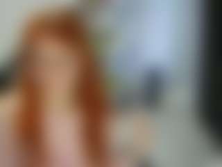 Live cam show with Stella - Bikini on crypto-cams