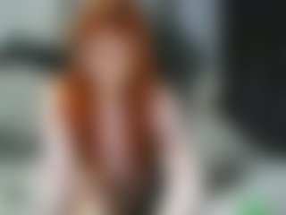 Stella's Live Sex Cam Show