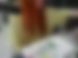 Live cam show with Stella - Yoga on Camsoda