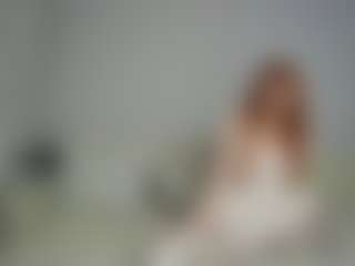 Show de cam sexual en vivo de Stella