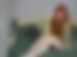 Live cam show with Stella - Bikini on Hubzter Live