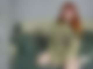 Live cam show with Stella - Red Hair Amateur on nudelive.tv