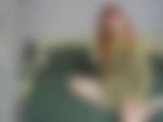 Stella's Live Sex Cam Show
