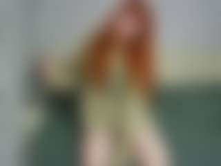 Stella's Live Sex Cam Show